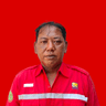 Avatar of Joko karmoko