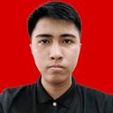 Rionaldi Gwanika Atmaja