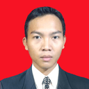 Dede Nurhasan