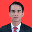 Tri Sandy Prihatna