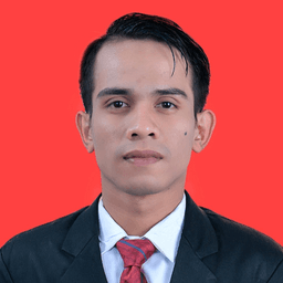 Tri Sandy Prihatna