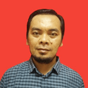 Marfin Ocdoman Manurung