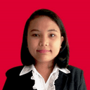 Sartikasmawaty Sinaga