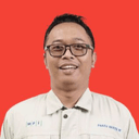Pandu Haryo Wibowo