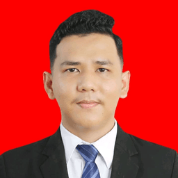 Elfin Ilhamdio