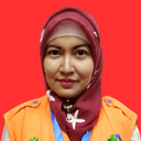 Safitri Maliana Dewi Rasyid