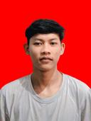 Tomi prasetia