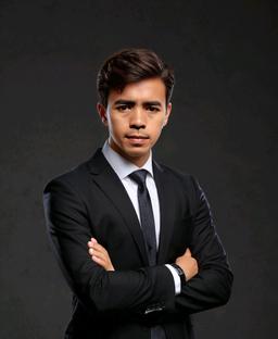 Karyoni