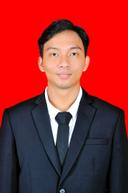 Zainal Nur Muttaqien