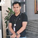 Asgar