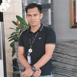 Asgar