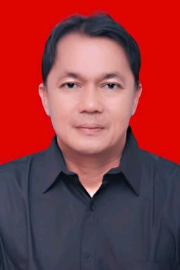 Junaidi
