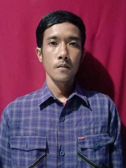 Iman Hasan Siddik