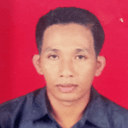As'ad