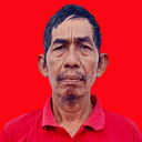 ANDAN SUSILA