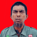 Zulfahmi