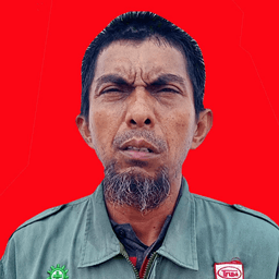 Zulfahmi