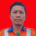 Pernando Sinaga