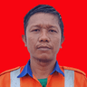 Avatar of Pernando Sinaga