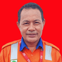Supardi