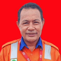 Supardi