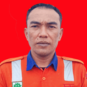 Afrijon
