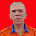 Azhari Lubis