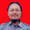 Avatar of Dadan Suhandan