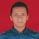 Muhamad Sahid