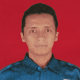Muhamad Sahid