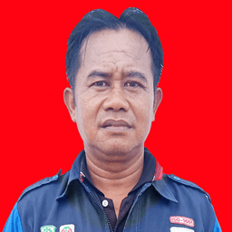 SUPRIYANTO