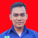 Hariyadi Siregar