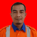 Donaldi