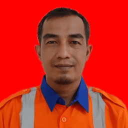 Donaldi