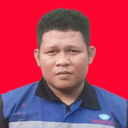 Juhari