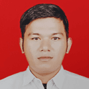 Halasan Parluhutan Silalahi
