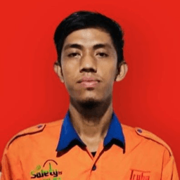 EDI TANSIL