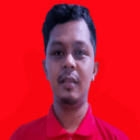 SAPRIZAL