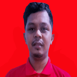 SAPRIZAL
