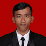 Avatar of Maman Suyatman