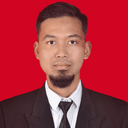 Muhammad Fathul Huda