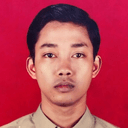 Yuli Setianto