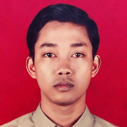 Yuli Setianto