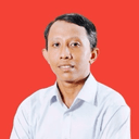 Achmad Sarip