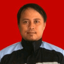 Akmal Atsani