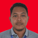 Eko Bayu Samodra