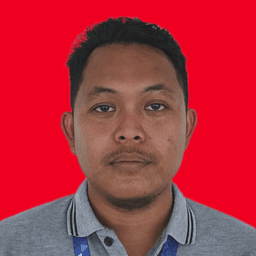 Eko Bayu Samodra