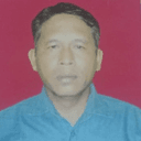 Suwarno