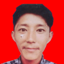Jopanka