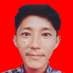 Jopanka